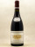 Mugnier - Nuits Saint Georges 1er cru "Clos de la Maréchale" 2019