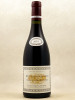 Mugnier - Nuits Saint Georges 1er cru "Clos de la Maréchale" 2019
