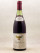 Gros Frère & Soeur - Richebourg 1978