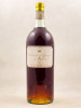 Yquem - Sauternes 1924 MAGNUM