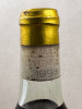 Yquem - Sauternes 1924 MAGNUM