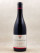 Nicolas Faure - Nuits Saint Georges "Les Herbues" 2024
