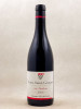 Nicolas Faure - Nuits Saint Georges "Les Herbues" 2024