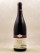 Montchovet - Beaune "Longbois" 2023