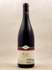 Montchovet - Beaune "Longbois" 2023
