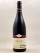 Montchovet - Volnay 2022