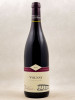 Montchovet - Volnay 2022