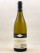 Montchovet - Puligny Montrachet 2023