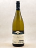 Montchovet - Puligny Montrachet 2023