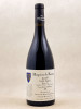 Hospices de Beaune - Volnay 1er Cru "Cuvée Général Muteau" 2016