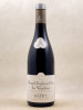 Rapet - Pernand Vergelesses 1er cru "Les Vergelesses" 2016