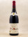 Joseph Drouhin - Beaune 1er cru "Clos des Mouches" 2009