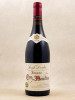 Joseph Drouhin - Beaune 1er cru "Clos des Mouches" 2009