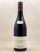 Thomas Morey - Chassagne Montrachet Rouge 2024