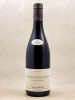 Thomas Morey - Chassagne Montrachet Rouge 2024