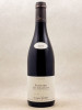 Thomas Morey - Pommard "Chanlins" 2024