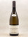 Thomas Morey - Chassagne Montrachet 1er cru "Les Chenevottes" 2024