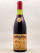 Perrault - Givry 1970