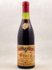 Perrault - Givry 1970