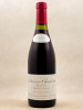 Leroy - Latricières-Chambertin 1998