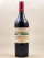 Pavie - Saint Emilion 2008