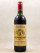 L'Angélus - Saint Emilion 1984