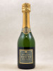 Deutz - Champagne Brut 37.5cl
