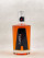 L'Abricot du Roulot - Liqueur d'Abricot