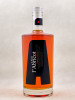 L'Abricot du Roulot - Liqueur d'Abricot MAGNUM
