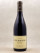 René Bouvier - Bourgogne Pinot Noir 2022