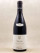 Henri Delagrange - Volnay 2022