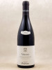 Henri Delagrange - Volnay 2022