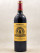 L'Angélus - Saint Emilion 2006