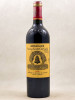 L'Angélus - Saint Emilion 2006