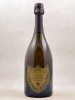 Dom Pérignon - Moët & Chandon 1990