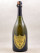Dom Pérignon - Moët & Chandon 1999