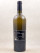 Bernard Van Berg - Vin de France "Les Aligotés Blanc" Nature 2014