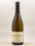 René Bouvier - Bourgogne Chardonnay 2023