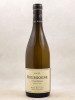 René Bouvier - Bourgogne Chardonnay 2023
