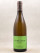 René Bouvier - Marsannay "Le Clos" 2021