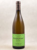René Bouvier - Marsannay "Le Clos" 2021