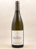 Domaine Michelot - Meursault 2023