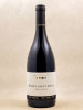 Lignier Michelot - Morey Saint Denis Vieilles Vignes 2023