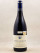 Martin Dufour - Chorey les Beaune "Les Beaumonts" 2023