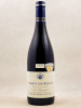 Martin Dufour - Chorey les Beaune "Les Beaumonts" 2023