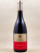 Domaine de Suremain - Mercurey 2023