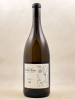 Domaine de l'Enclos - Chablis 2023 MAGNUM
