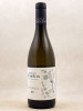 Domaine de l'Enclos - Petit Chablis 2023