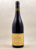 Michel Sarrazin - Givry 1er cru "Champ Lalot" 2024