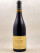 Michel Sarrazin - Givry "Les Dracy" 2024